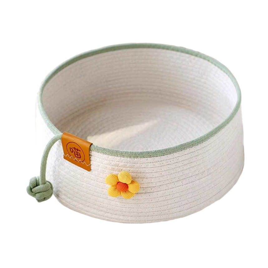 고양이 바구니 고양이 숨숨집 하우스 텐트 동굴 강아지 집