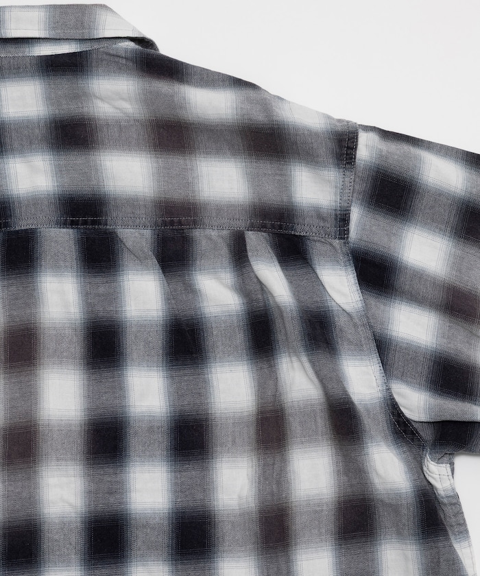 화이트 이미지 9