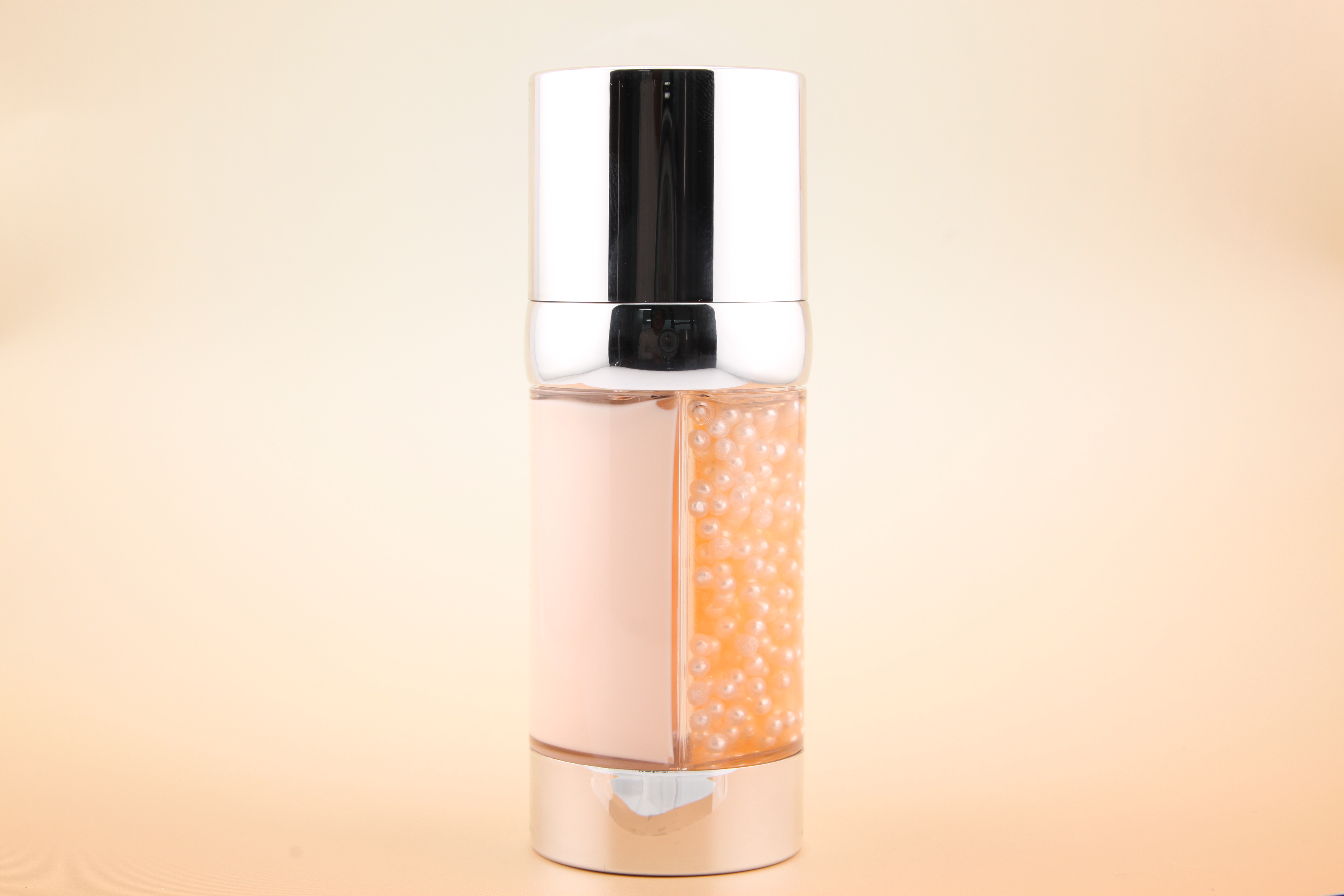 스킨악센트 비아이 매직 펌 앤 리프트