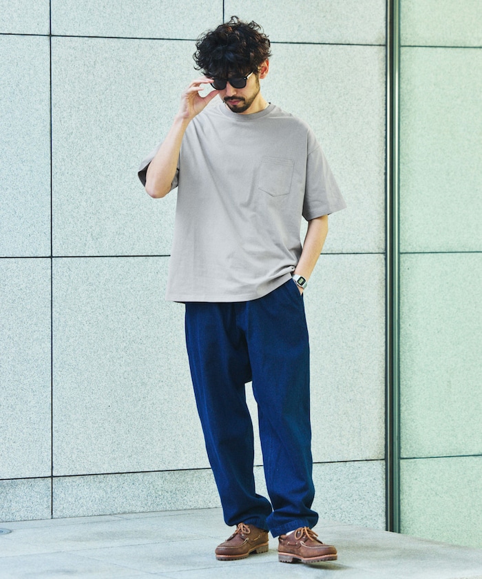 그레이지 이미지2