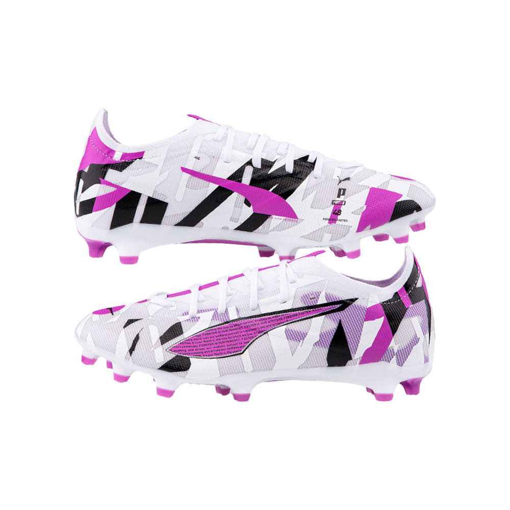 푸마 울트라5매치 포에버