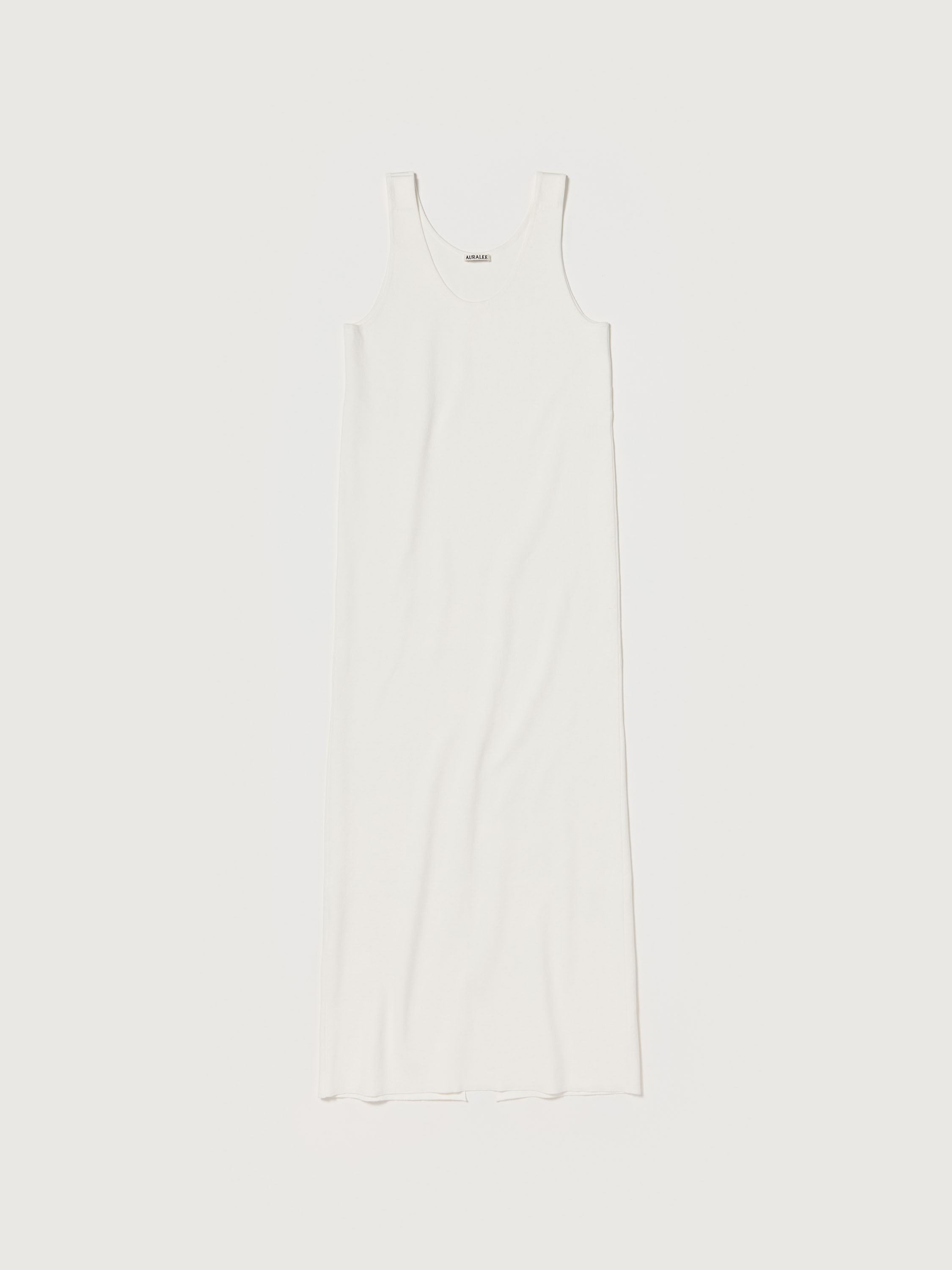 아이보리 화이트