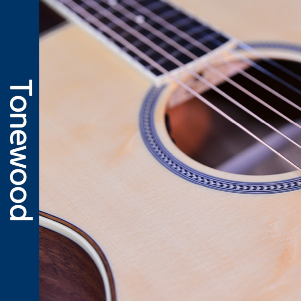 [최다구성품지급] 크래프터 마인드 프레스티지 E 알파인 FS/ OM바디 / 탑솔리드