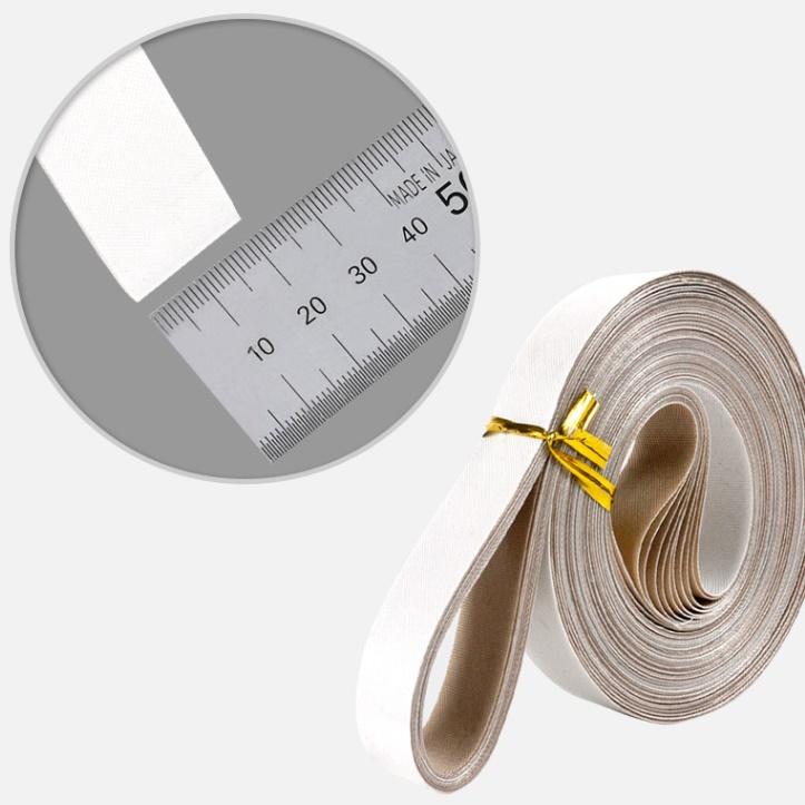 일본 10개 20mm 1150mm 테프론벨트 씰링 테프론실링벨트 - 메인 이미지