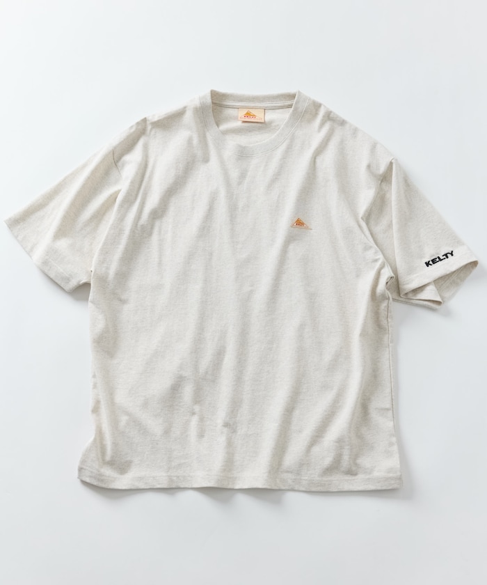 그레이 이미지2