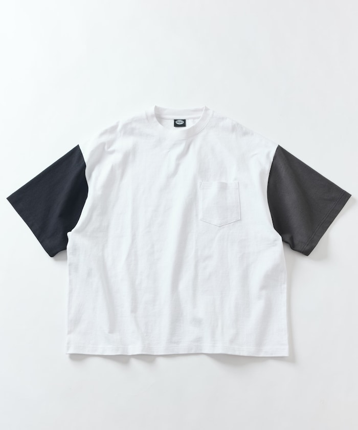 크레이지 화이트3