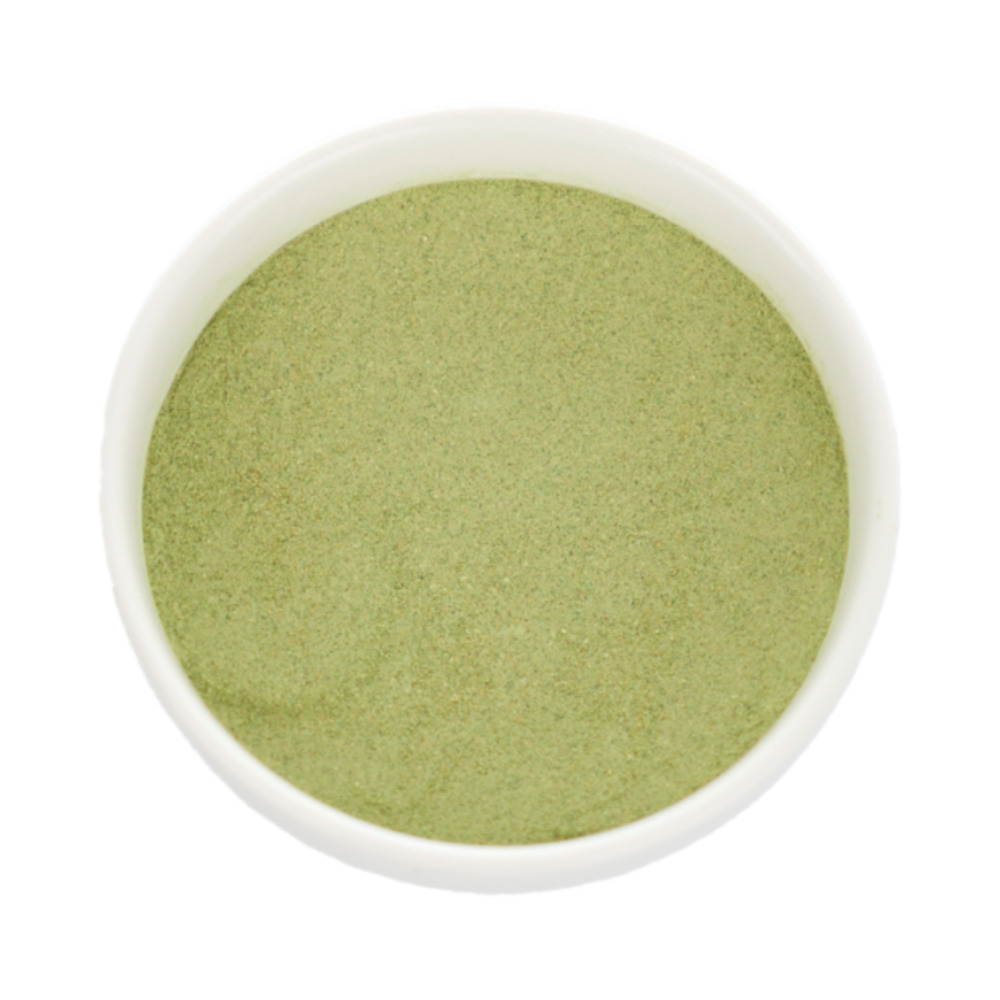 말차가루 말차라떼 matcha 제주 어린잎 녹차 마차 효능 분말 파우더 400g - 상세 이미지 4