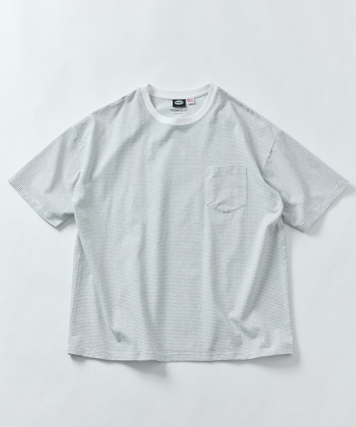 화이트 스트라이프 이미지2