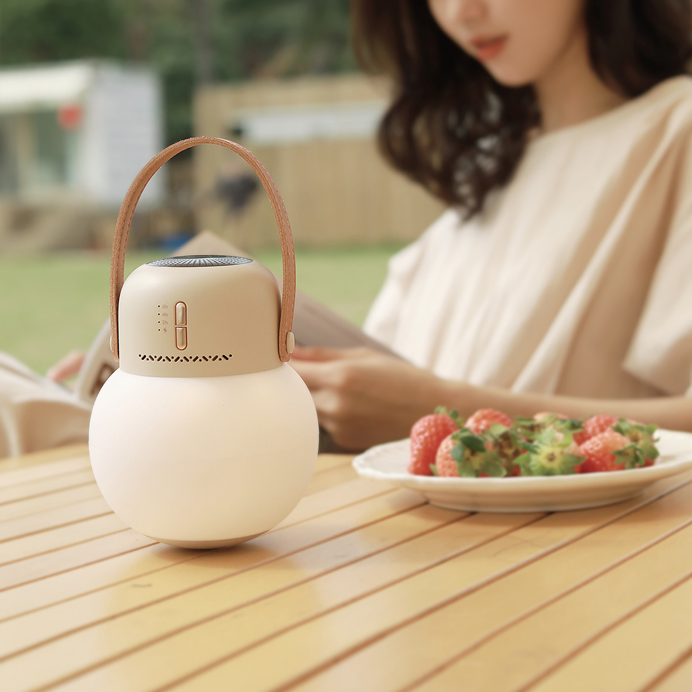 에디토 모기 퇴치기 포충기 훈증기 포충등 가정용 업소용 캠핑용 날파리 벌래 해충퇴치기