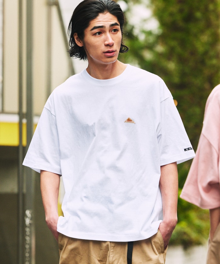 화이트 이미지3