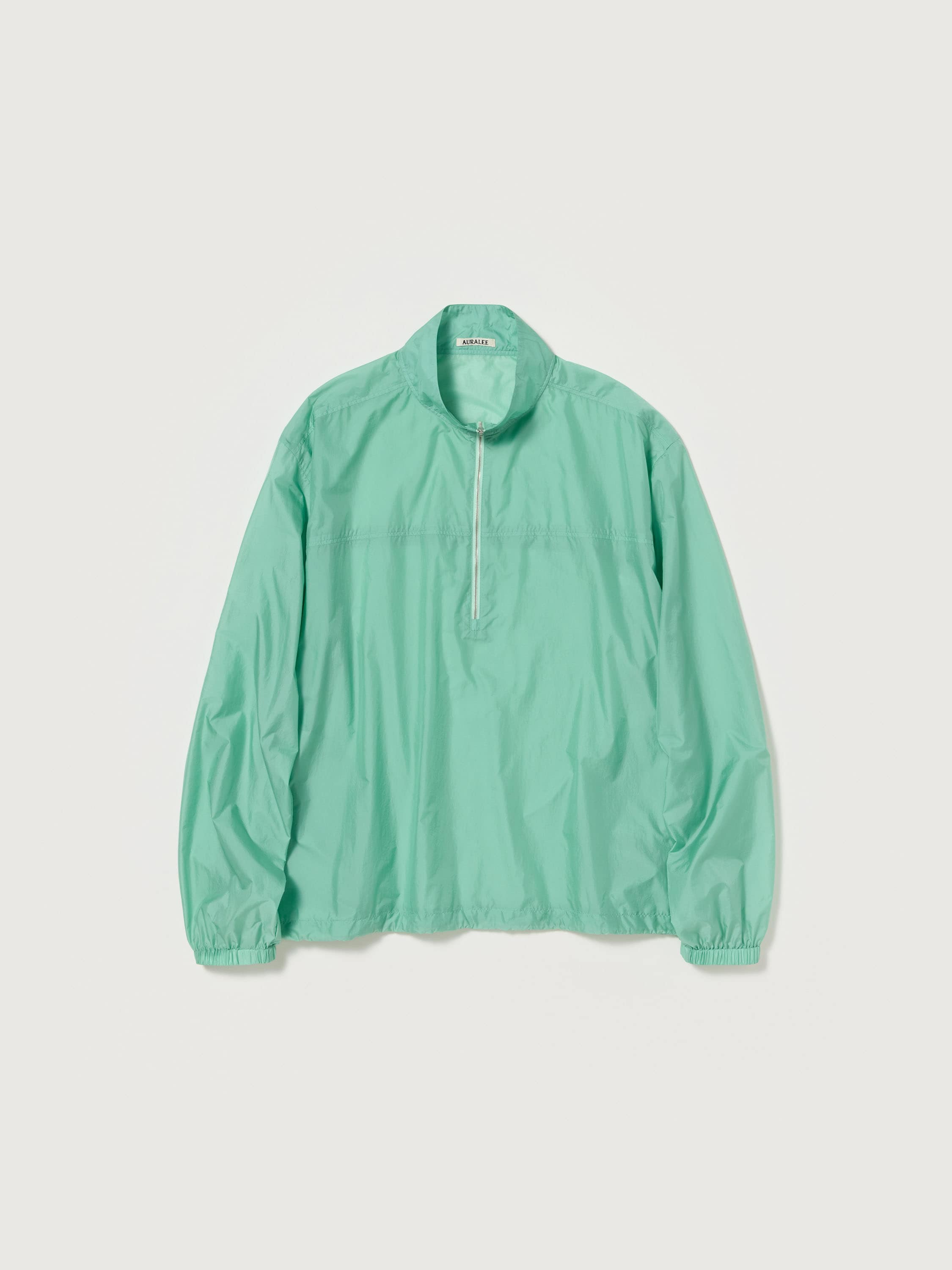 제이드 그린 이미지