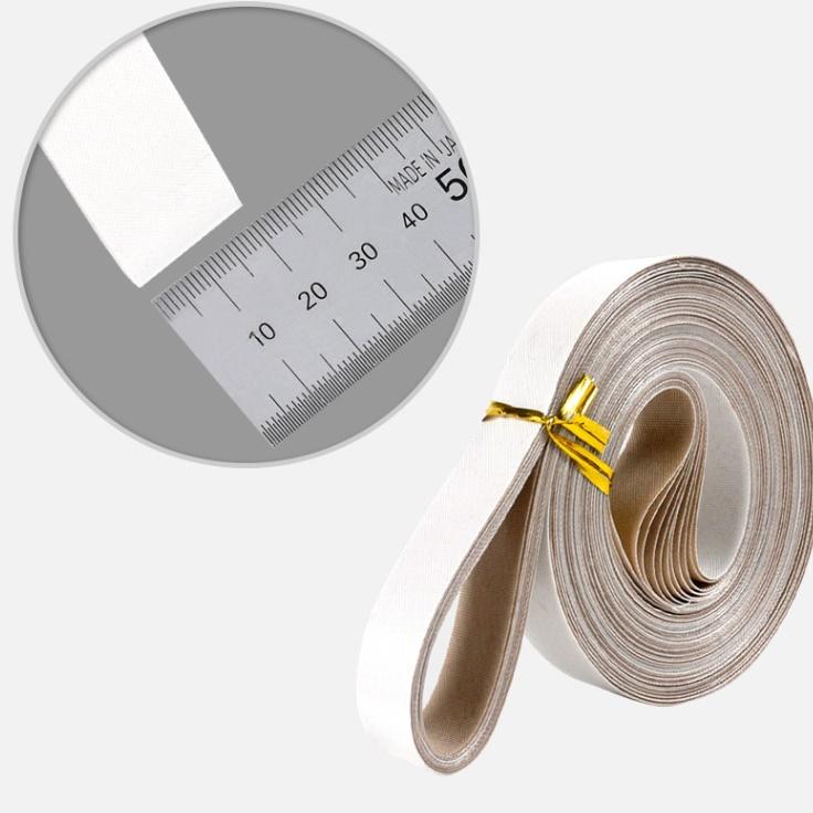 일본 10개 20mm 1410mm 테프론벨트 씰링 테프론실링벨트 - 메인 이미지