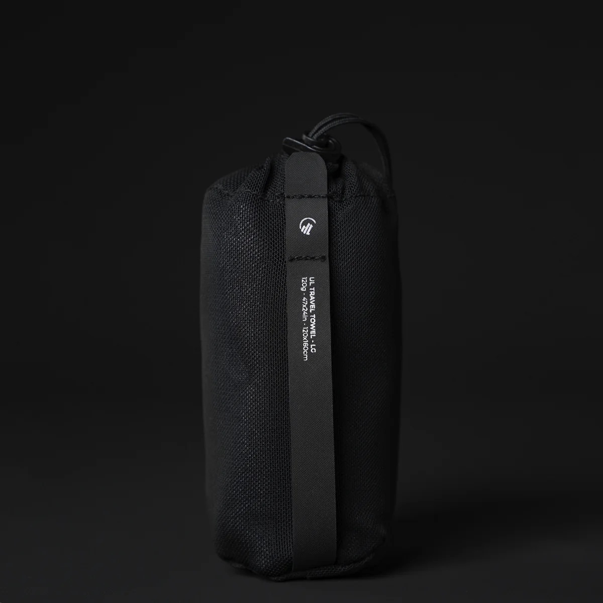 마타도르 울트라라이트 트래블 타월 라지  Matador Ultralight Travel Towel - Large - 상세 이미지 3