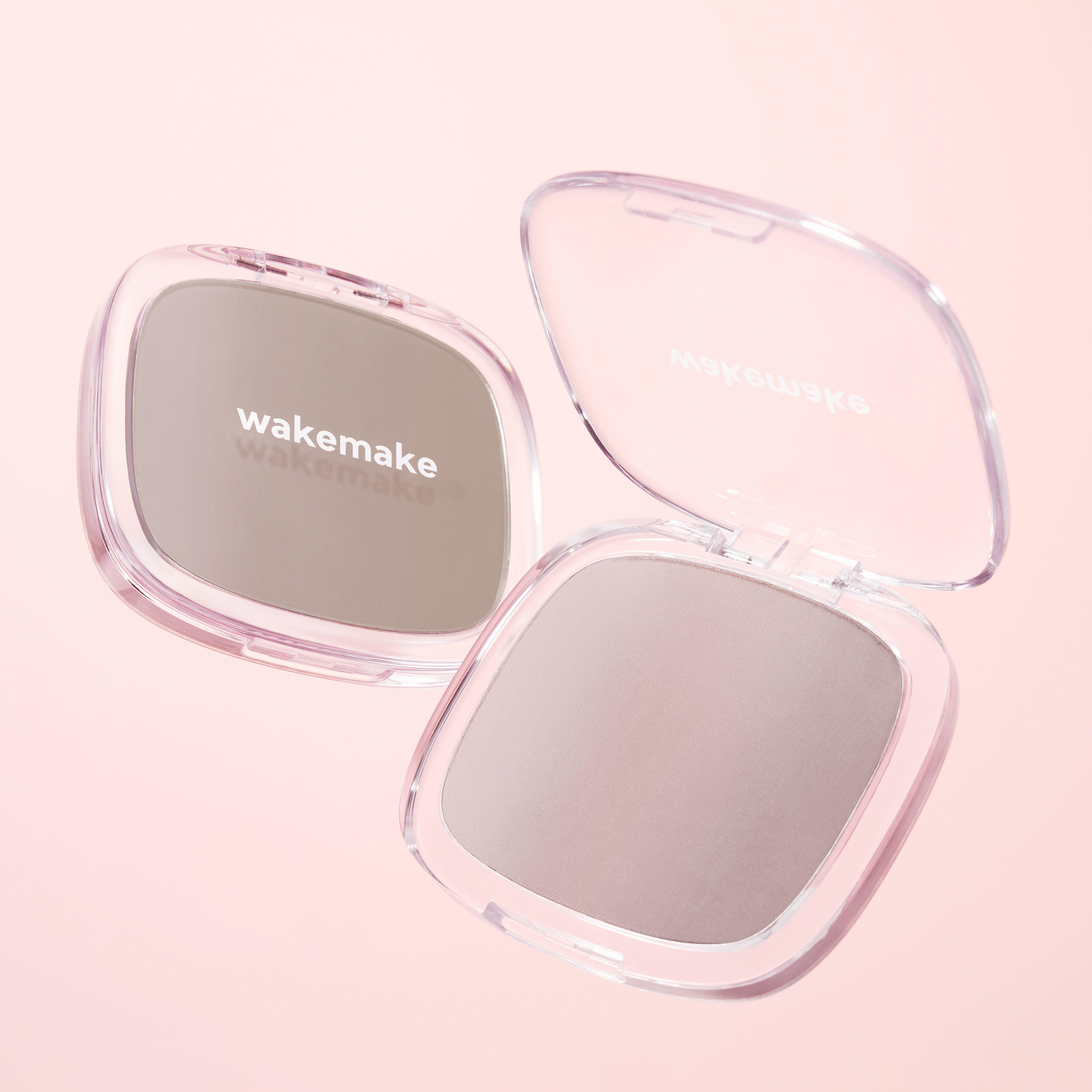 웨이크메이크 믹스 블러링 볼륨 쉐딩 9.9g 제품 이미지