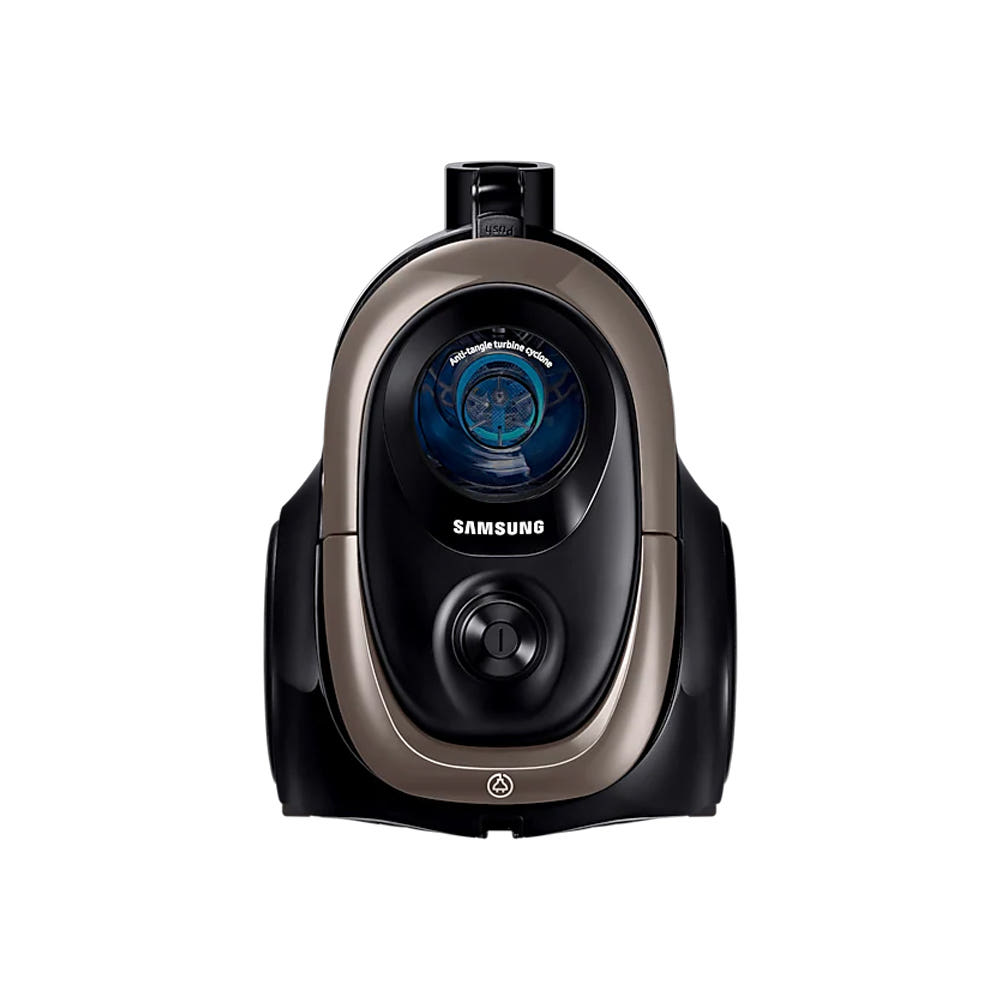 삼성 파워모션 2100