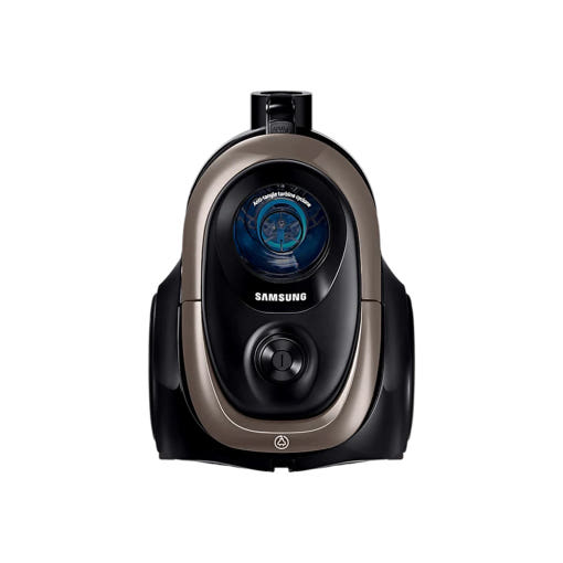 삼성 파워모션 2100 측면 디자인