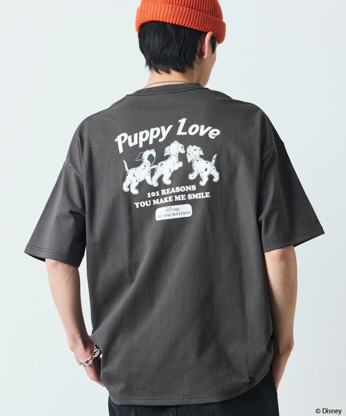 차콜그레이 이미지 2