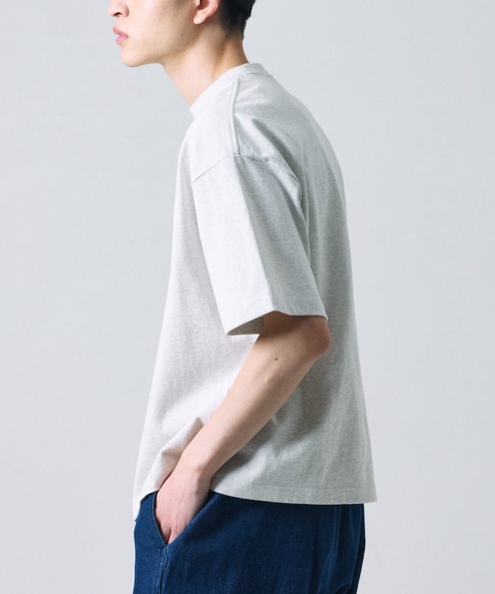 그레이 이미지 3