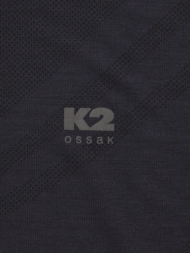 thumbnail-7