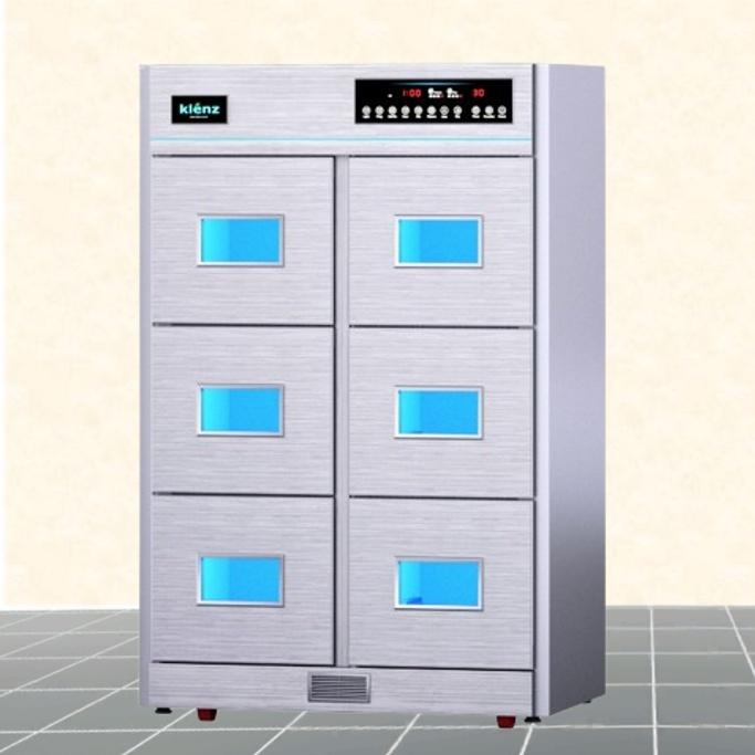 안전화살균기 안전모건조기 건설현장 공장 신발살균소독기