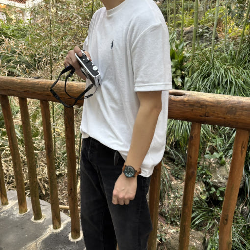 thumbnail-5