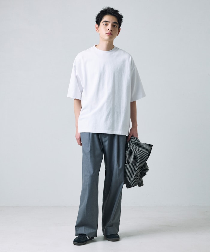 화이트 이미지 5