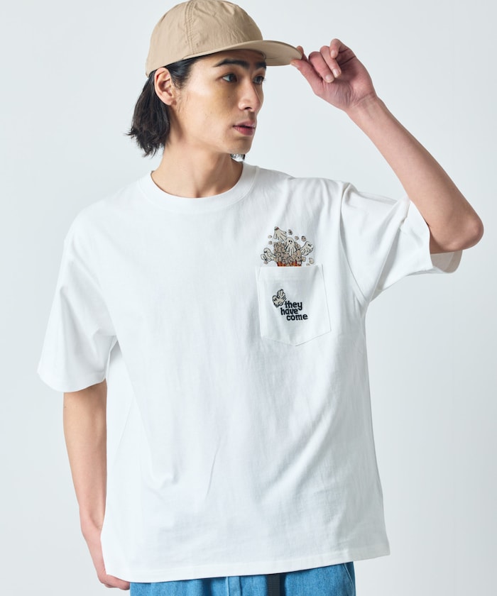 화이트 오바케 2