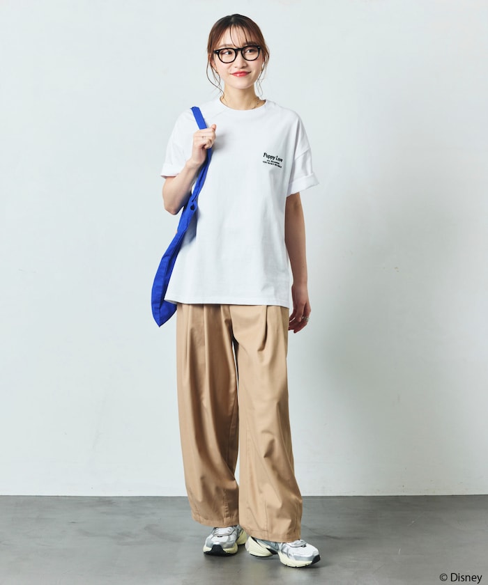 화이트 이미지 7