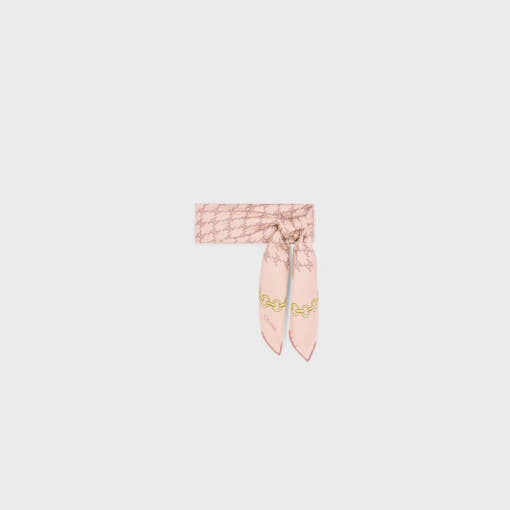 thumbnail-7