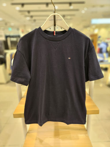 thumbnail-8