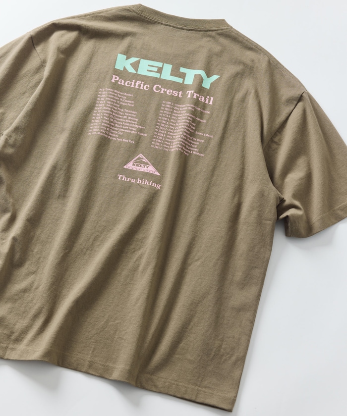 베이지 이미지1