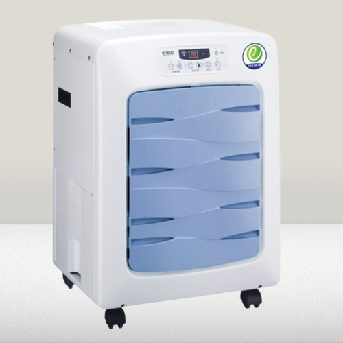 1등급 산업용 냉각식 사무실 창고 강당 45L 업소용제습기 MA-045DT