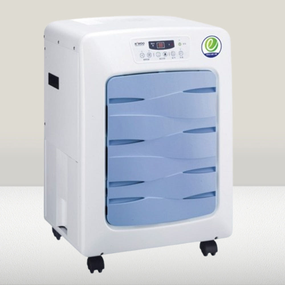 상품 대표 이미지