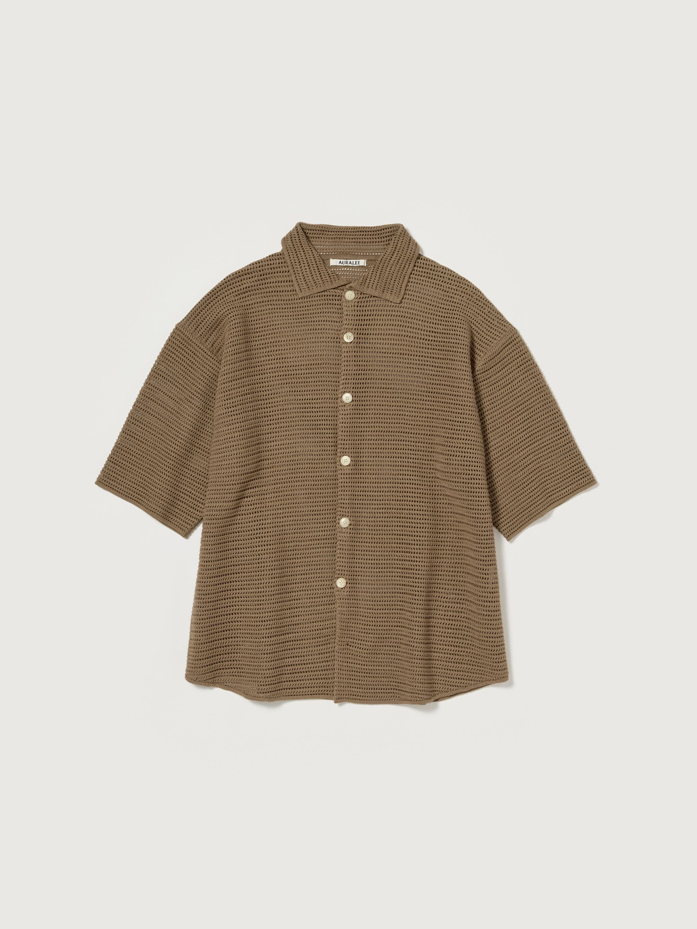 카키브라운 이미지