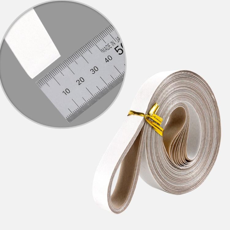 일본 10개 20mm 1080mm 테프론벨트 씰링 테프론실링벨트 - 상품 이미지