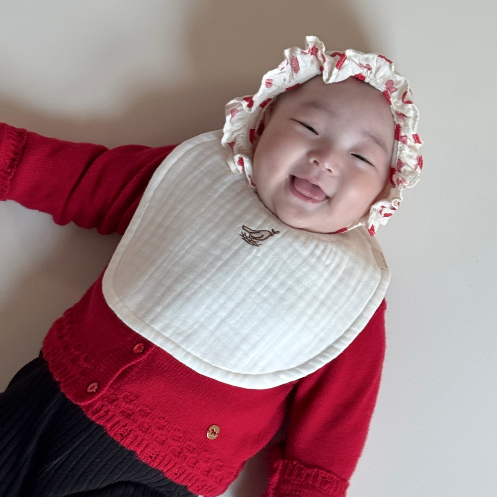 상품 이미지 6