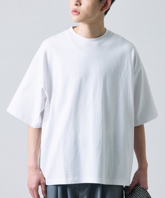 화이트 이미지 1