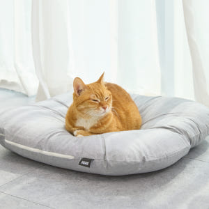 3651 멜티쿠션 고양이 방석 해먹 침대 쿠션 쇼파 솔직 후기 | 실제 사용자 리뷰 총정리 - 상품 이미지 4