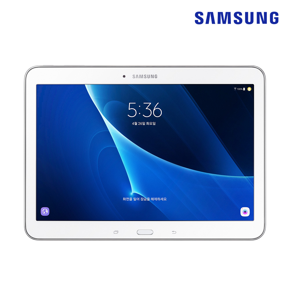삼성전자 갤럭시탭4 10.1 WIFI 32G SM-T536 리퍼태블릿