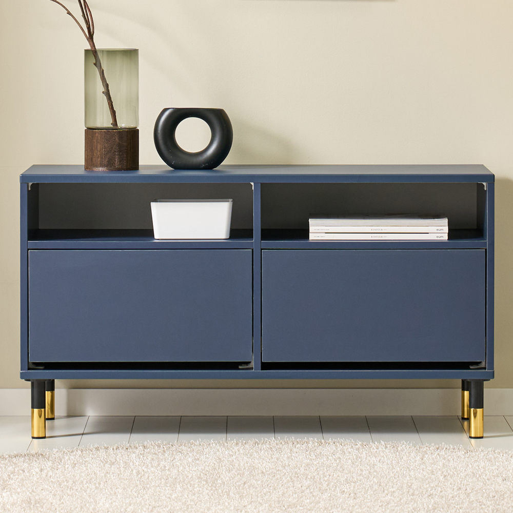 SK1227 2칸 안방서랍 3단 5단 서랍장 1000 HI