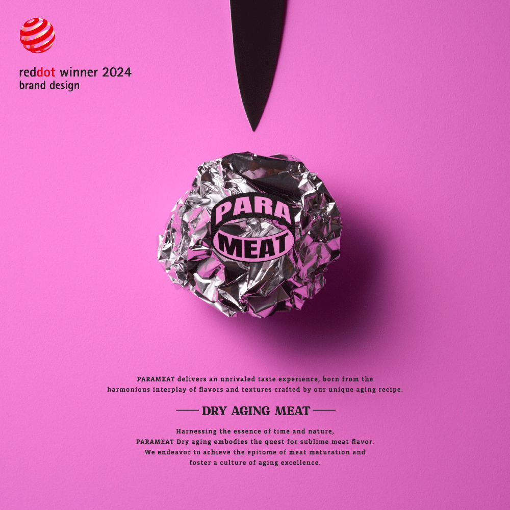 드라이에이징 블랙앵거스 토마호크 5cm내외 스테이크 미국산 숙성육 패러미트 1000g