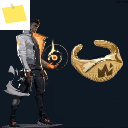 thumbnail-0