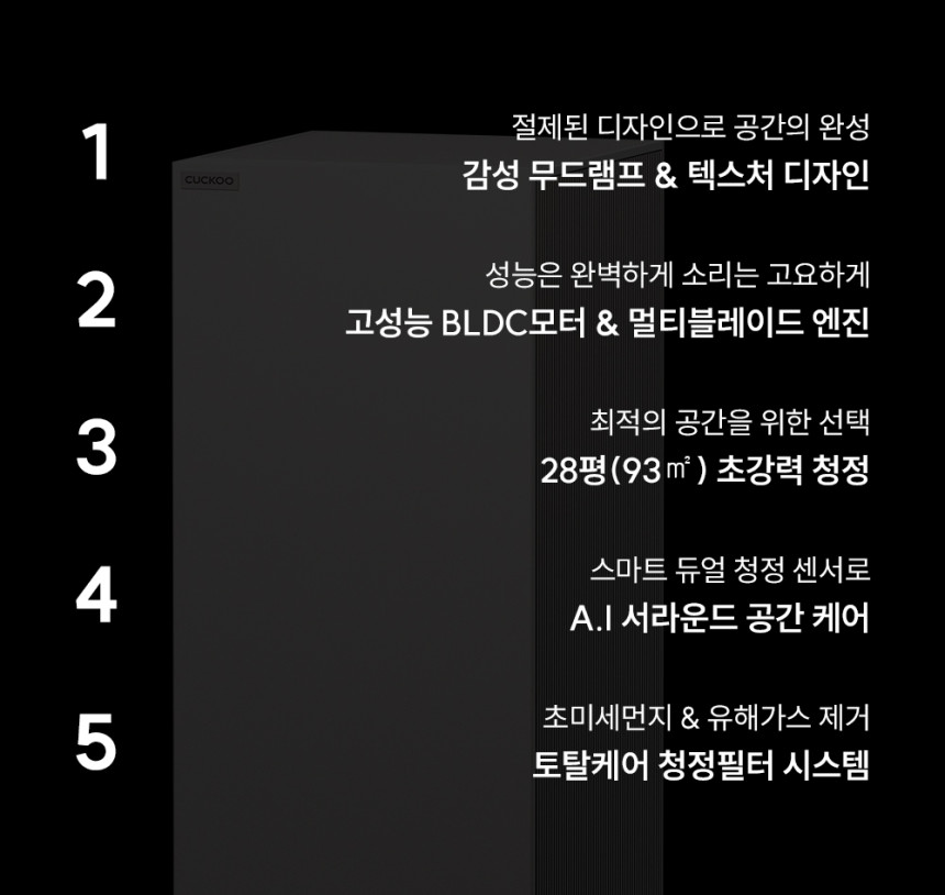 undefined 상세 이미지 6