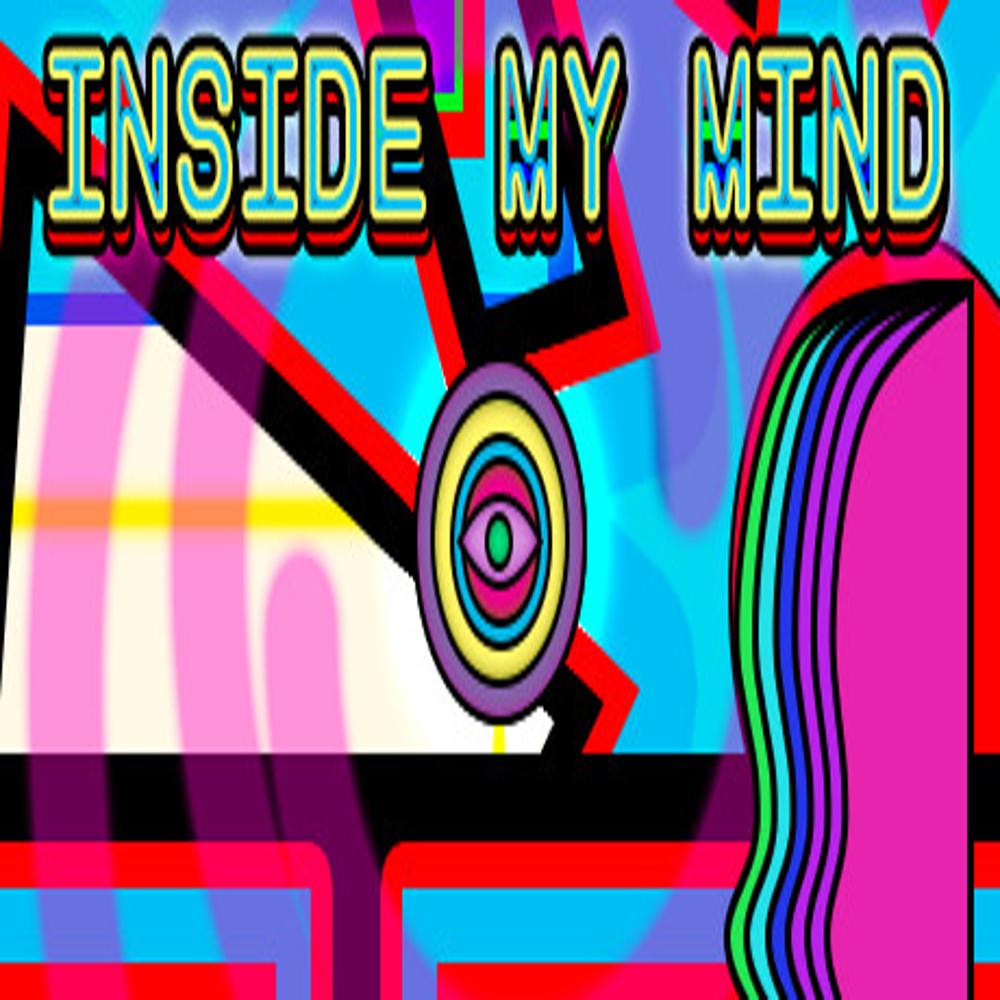 PC 인사이드 마이 마인드 Inside My Mind 스팀 한국코드 24시간 발송 : EO 스팀게임샵