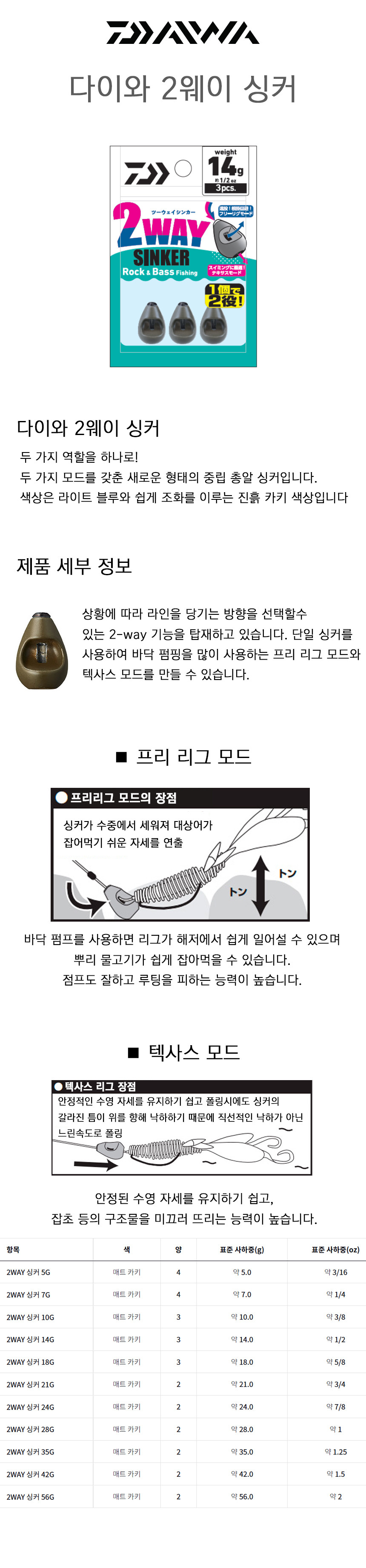 다이와_2웨이_싱커_본문.jpg