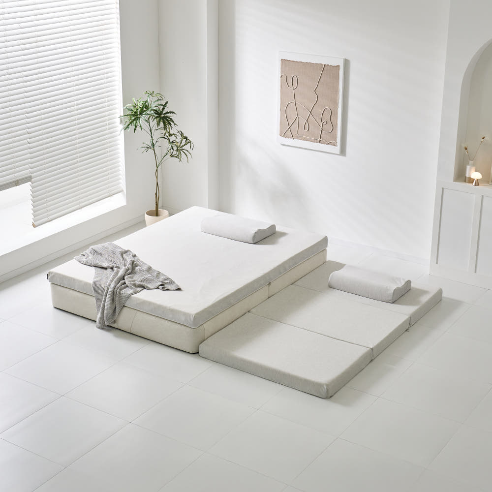 라폼 활용 이미지 2