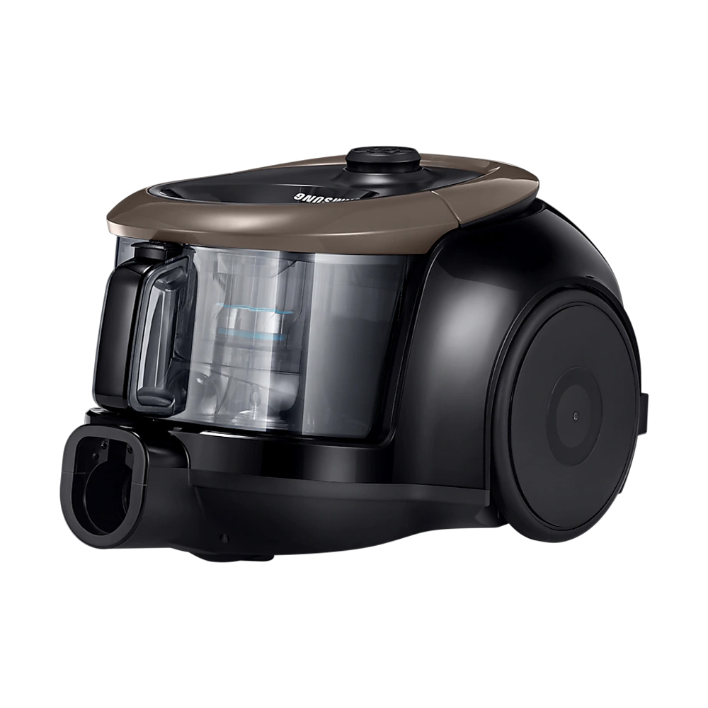 삼성 파워모션 2100 진공청소기 VC33M2105LD 유선청소기 1200W