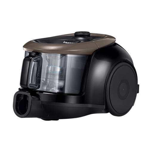 삼성 파워모션 2100 먼지통 분리 이미지