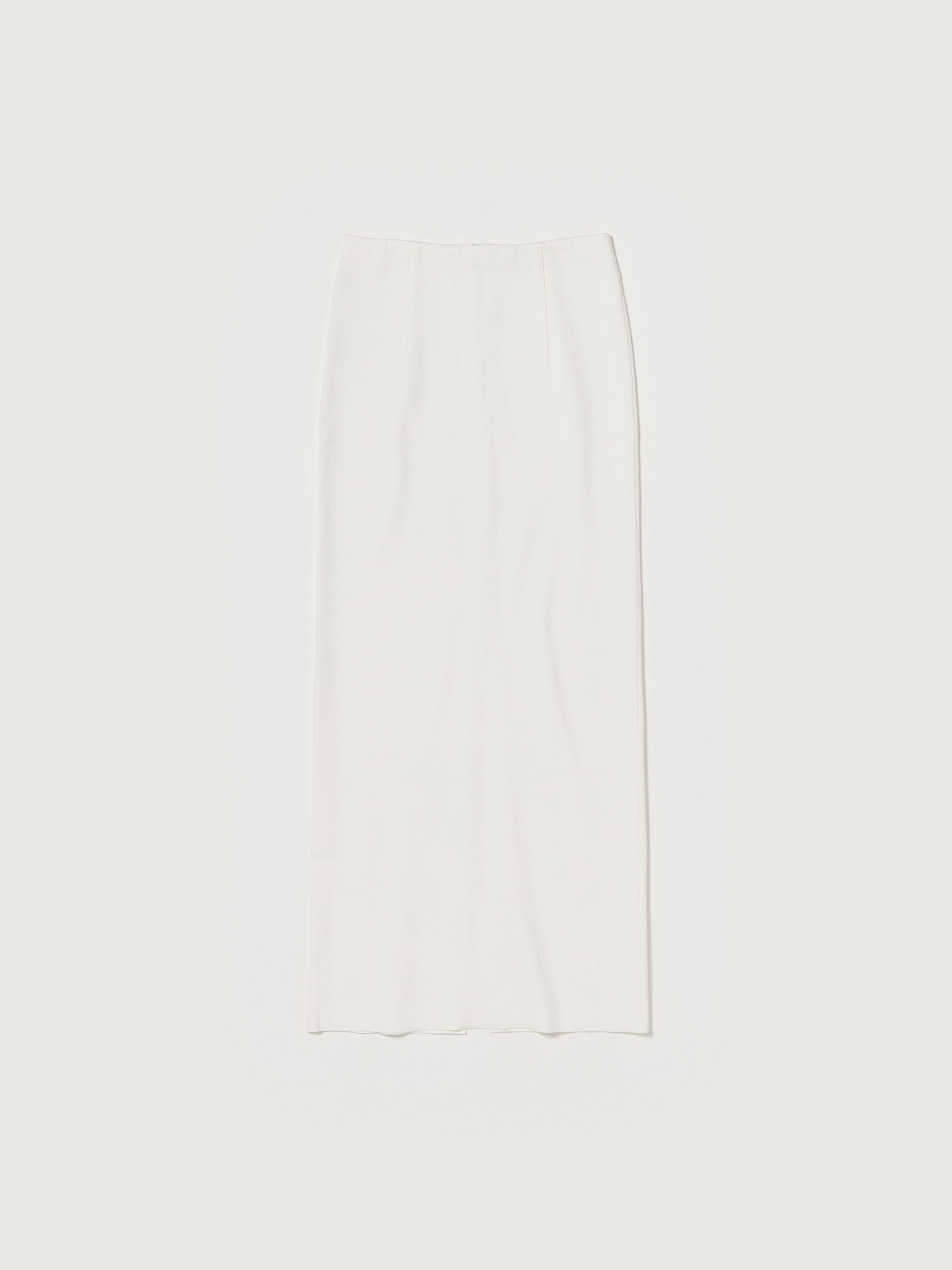 아이보리 화이트