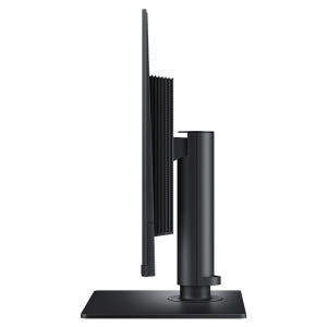 삼성 60.4cm(24인치) 에센셜 모니터 LS24D400 IPS 100... 개봉기 | 실사용 후기 - 상품 이미지 4